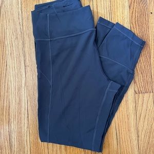 Lululemon In Movement 25”